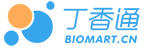 丁香通－专业生物医药商业信息平台