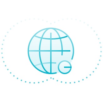 丁香园 insight 数据库